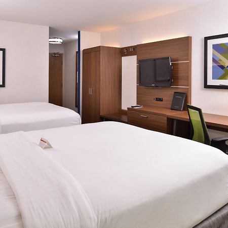 Holiday Inn Express & Suites Lacey - Olympia By Ihg מראה חיצוני תמונה