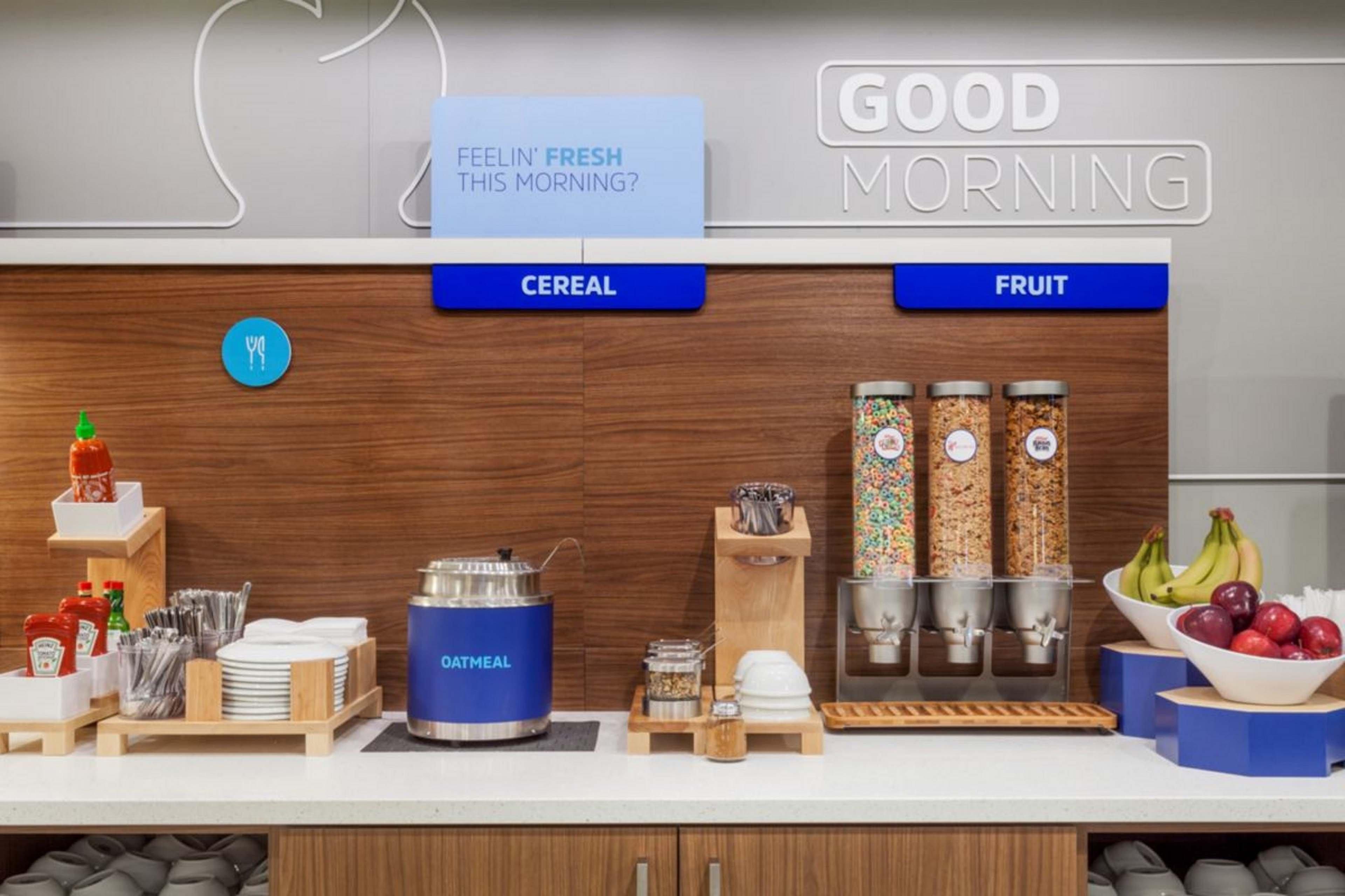 Holiday Inn Express & Suites Lacey - Olympia By Ihg מראה חיצוני תמונה