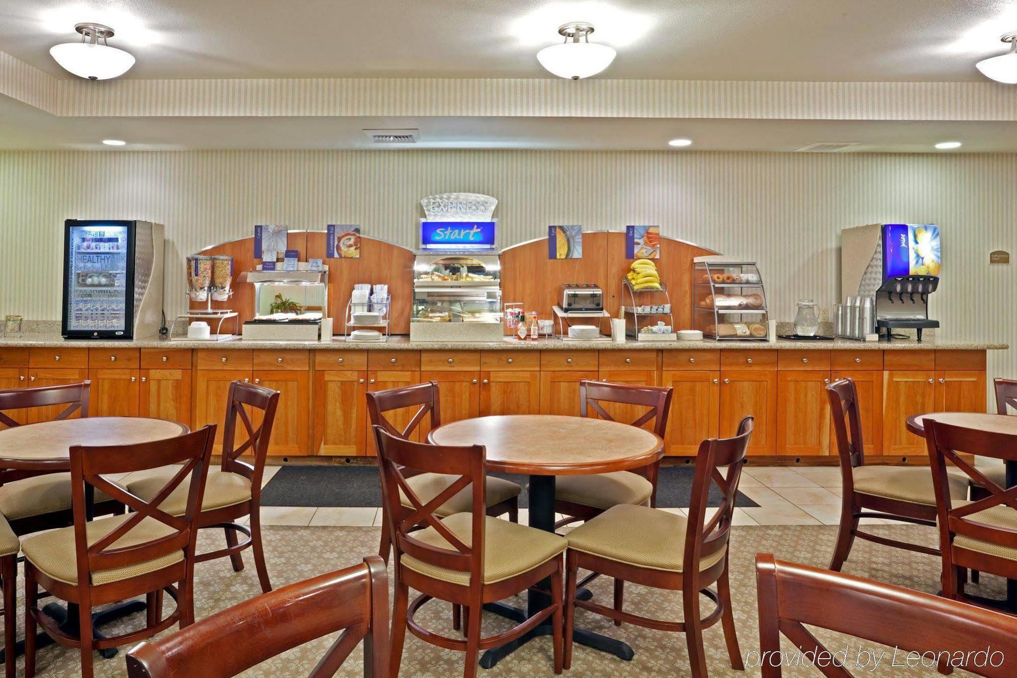 Holiday Inn Express & Suites Lacey - Olympia By Ihg מראה חיצוני תמונה